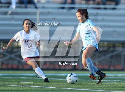 Thumbnail 2 in Oakton @ Yorktown photogallery.