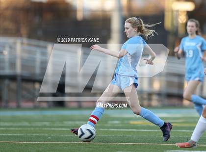 Thumbnail 2 in Oakton @ Yorktown photogallery.