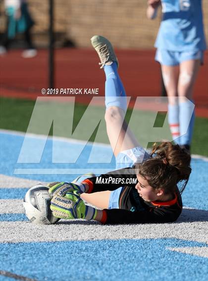 Thumbnail 1 in Oakton @ Yorktown photogallery.
