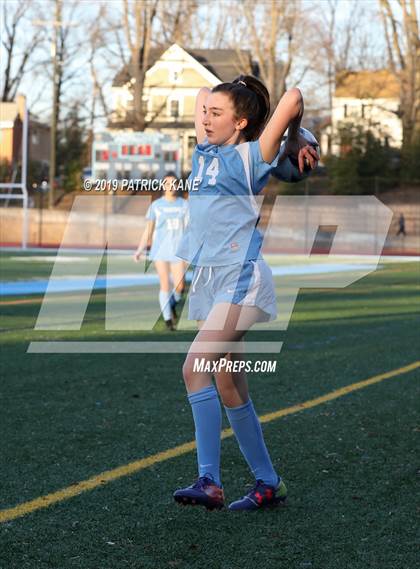 Thumbnail 1 in Oakton @ Yorktown photogallery.