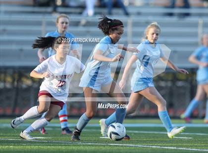 Thumbnail 2 in Oakton @ Yorktown photogallery.