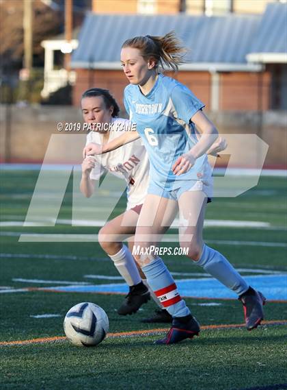 Thumbnail 2 in Oakton @ Yorktown photogallery.