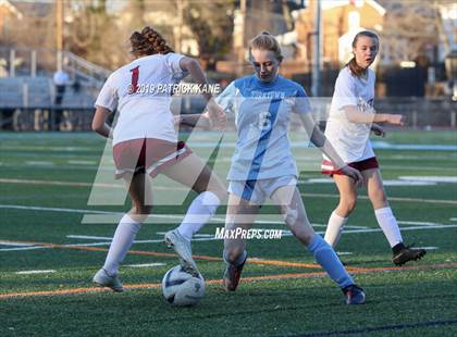 Thumbnail 3 in Oakton @ Yorktown photogallery.