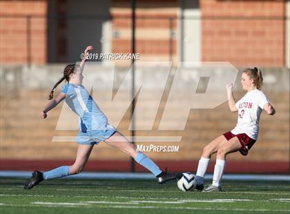 Thumbnail 2 in Oakton @ Yorktown photogallery.