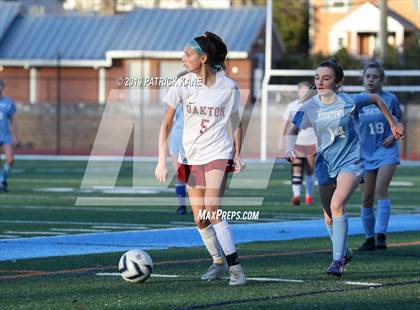 Thumbnail 1 in Oakton @ Yorktown photogallery.