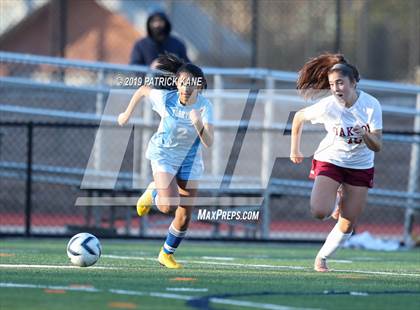 Thumbnail 3 in Oakton @ Yorktown photogallery.