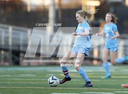 Thumbnail 1 in Oakton @ Yorktown photogallery.