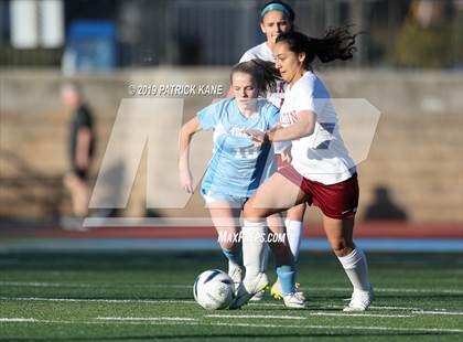 Thumbnail 1 in Oakton @ Yorktown photogallery.