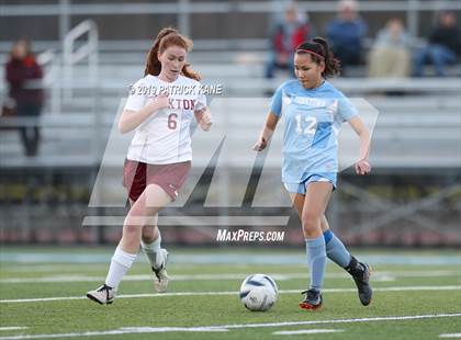Thumbnail 2 in Oakton @ Yorktown photogallery.