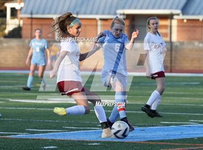 Thumbnail 2 in Oakton @ Yorktown photogallery.