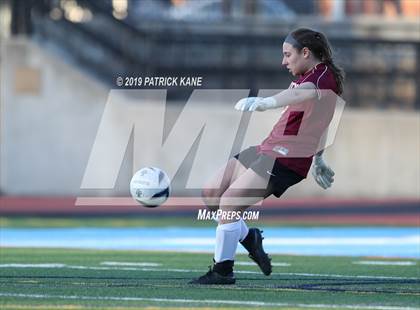 Thumbnail 3 in Oakton @ Yorktown photogallery.