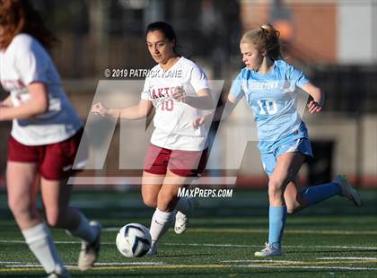 Thumbnail 3 in Oakton @ Yorktown photogallery.