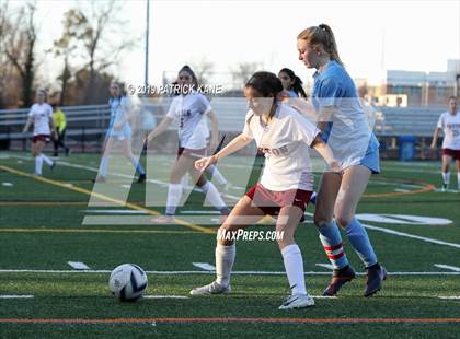 Thumbnail 1 in Oakton @ Yorktown photogallery.