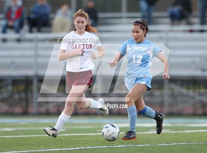 Thumbnail 1 in Oakton @ Yorktown photogallery.
