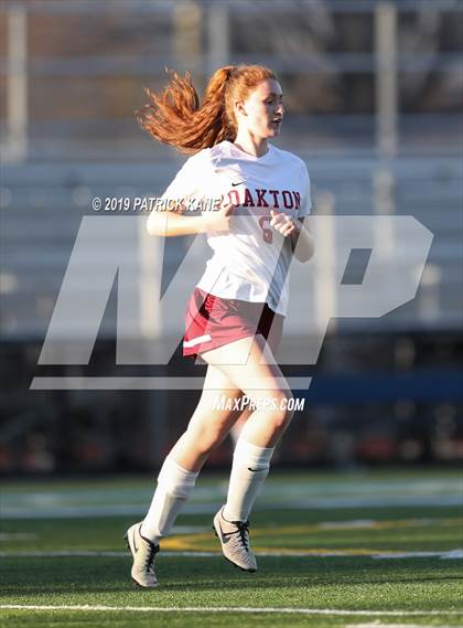 Thumbnail 2 in Oakton @ Yorktown photogallery.