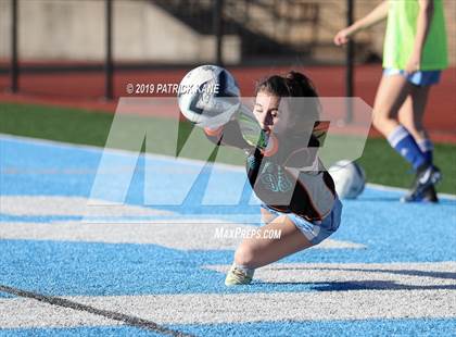 Thumbnail 3 in Oakton @ Yorktown photogallery.