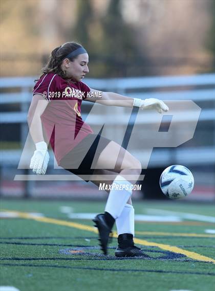 Thumbnail 1 in Oakton @ Yorktown photogallery.