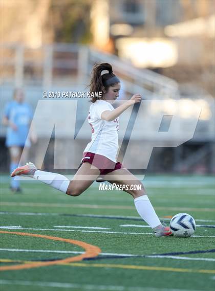 Thumbnail 3 in Oakton @ Yorktown photogallery.