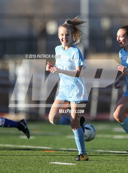 Thumbnail 1 in Oakton @ Yorktown photogallery.