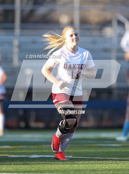 Thumbnail 3 in Oakton @ Yorktown photogallery.