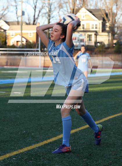 Thumbnail 2 in Oakton @ Yorktown photogallery.