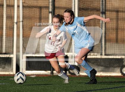 Thumbnail 3 in Oakton @ Yorktown photogallery.