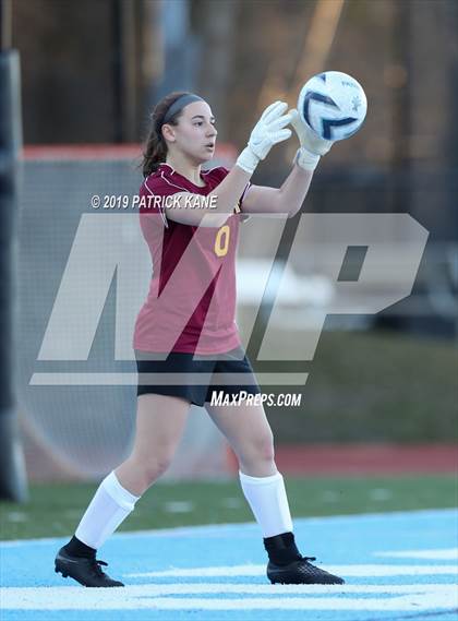 Thumbnail 3 in Oakton @ Yorktown photogallery.