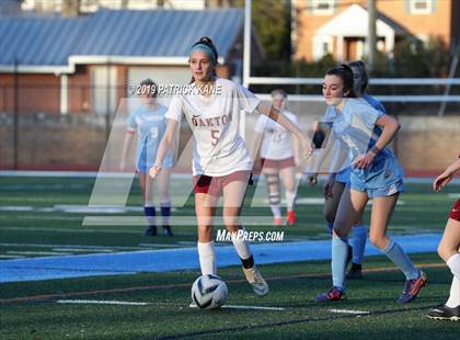 Thumbnail 2 in Oakton @ Yorktown photogallery.