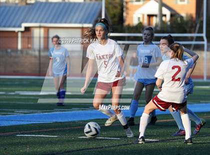 Thumbnail 1 in Oakton @ Yorktown photogallery.