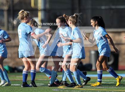 Thumbnail 1 in Oakton @ Yorktown photogallery.