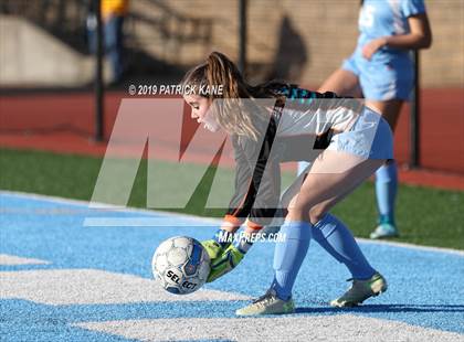 Thumbnail 2 in Oakton @ Yorktown photogallery.