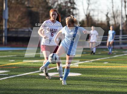 Thumbnail 2 in Oakton @ Yorktown photogallery.