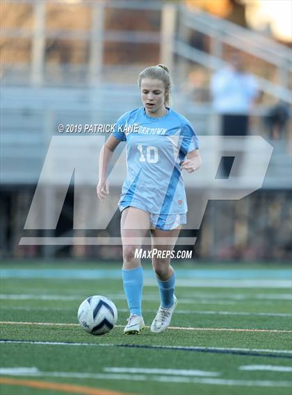 Thumbnail 1 in Oakton @ Yorktown photogallery.