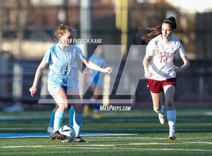 Thumbnail 2 in Oakton @ Yorktown photogallery.