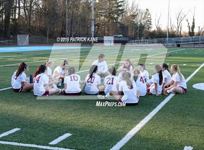 Thumbnail 1 in Oakton @ Yorktown photogallery.