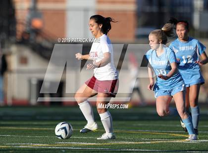 Thumbnail 2 in Oakton @ Yorktown photogallery.