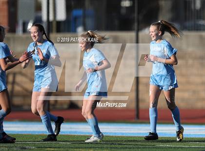 Thumbnail 1 in Oakton @ Yorktown photogallery.