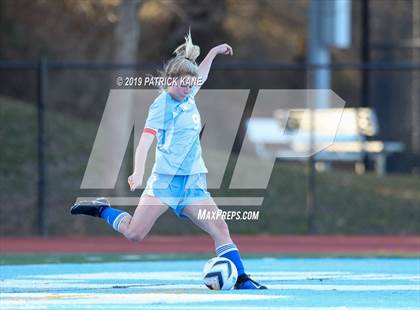 Thumbnail 2 in Oakton @ Yorktown photogallery.