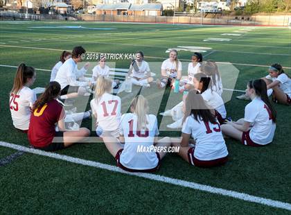 Thumbnail 2 in Oakton @ Yorktown photogallery.