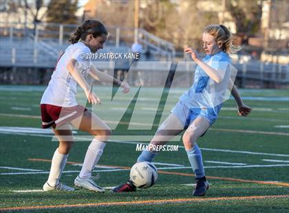Thumbnail 3 in Oakton @ Yorktown photogallery.