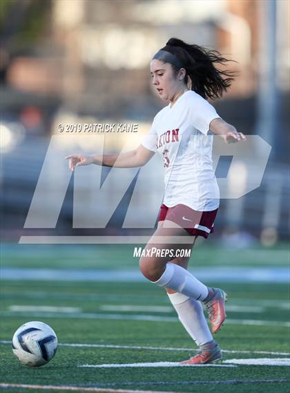 Thumbnail 2 in Oakton @ Yorktown photogallery.
