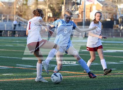 Thumbnail 2 in Oakton @ Yorktown photogallery.