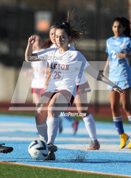 Thumbnail 1 in Oakton @ Yorktown photogallery.
