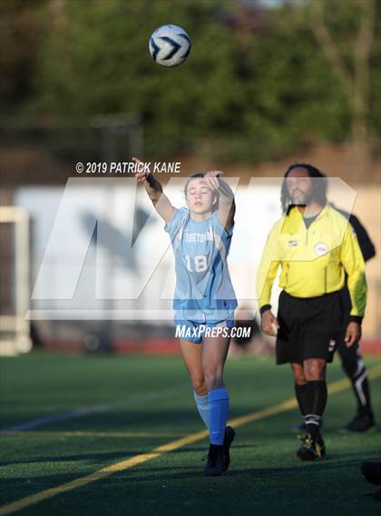 Thumbnail 3 in Oakton @ Yorktown photogallery.