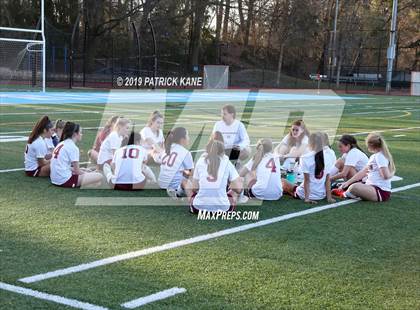 Thumbnail 3 in Oakton @ Yorktown photogallery.