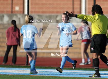 Thumbnail 3 in Oakton @ Yorktown photogallery.