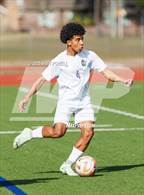 Photo from the gallery "Fulshear @ Tompkins (MOJO Shootout)"