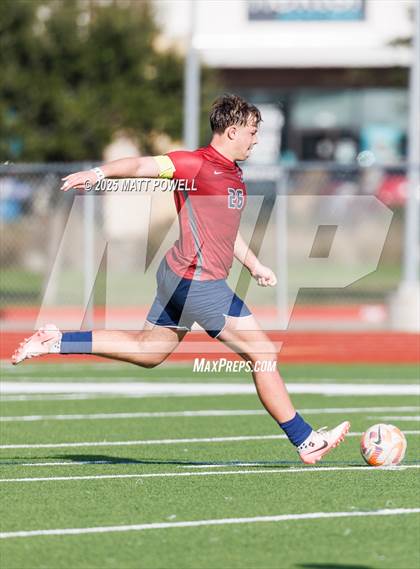 Thumbnail 1 in Fulshear @ Tompkins (MOJO Shootout) photogallery.