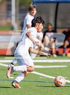 Photo from the gallery "Fulshear @ Tompkins (MOJO Shootout)"