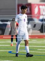 Photo from the gallery "Fulshear @ Tompkins (MOJO Shootout)"